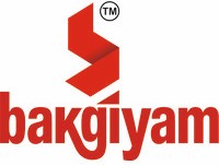 Bakgiyam Engineering Private Limited — precision engineering company and Size Gauge client